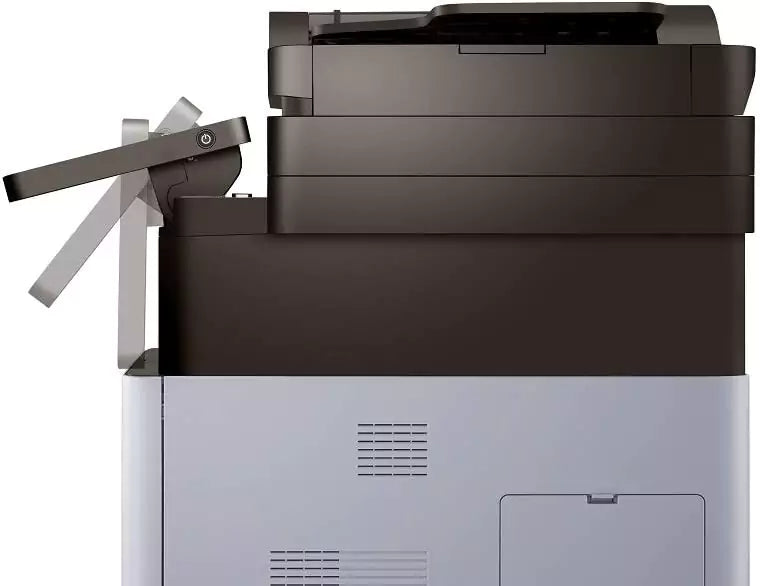 Samsung M4580FX Samsung M4580FX